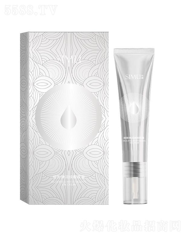 ���^�����_�m����Ƽ����޹�˾���zĻ��(x��)����(r��n)���n��˪ ��������Ȧ