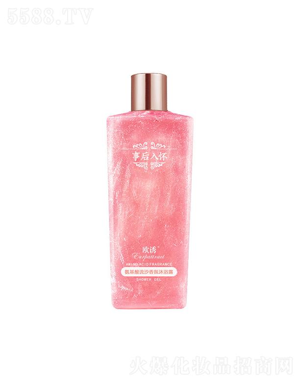 ���^�����_�m����Ƽ����޹�˾���W�T��������ɳ�㰱��ԡ¶ �־�����