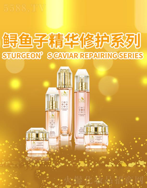 �|��������ջ����޹�˾�������\�~�Ӿ��A���o(h��)ϵ��