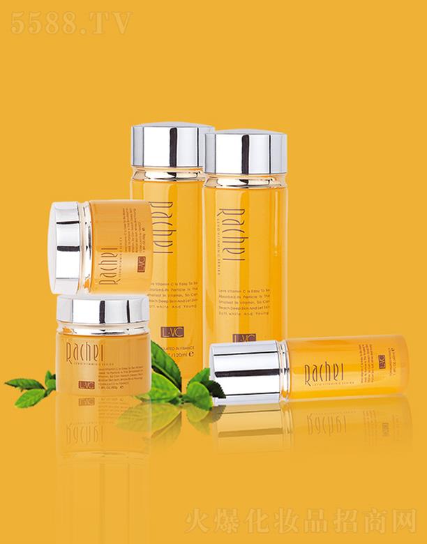 �|��������ջ����޹�˾���R�烺VCϵ��