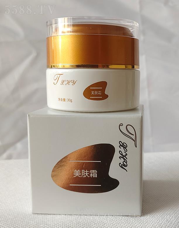 ���m˹����Ƽ����V�ݣ����޹�˾�����º�����w˪ 30g