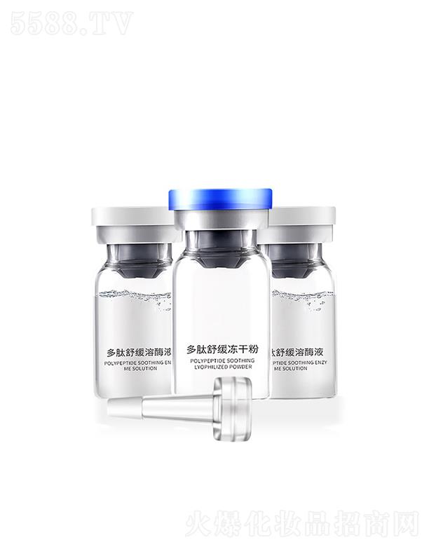 �V�|ͮ������Ƽ����޹�˾���V�|ͮ������   ͮ���������o���ɷ�   �Ό��տsë��