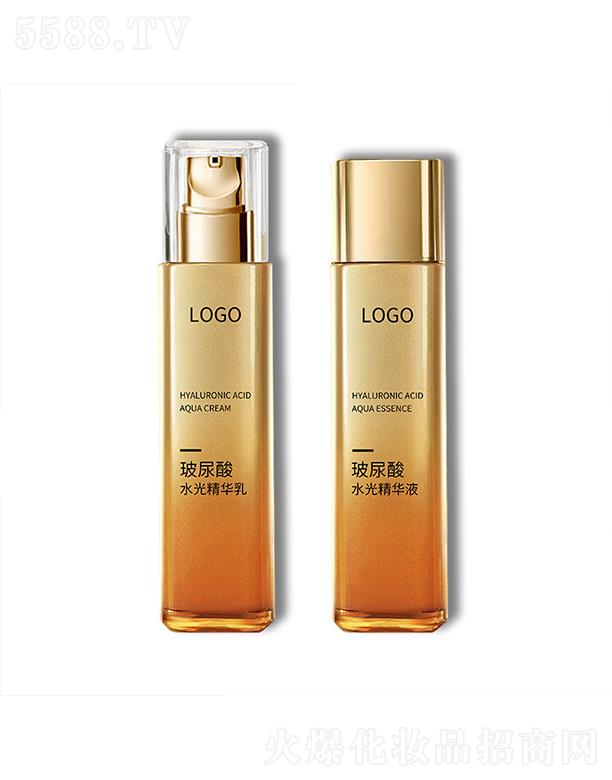 �V�|ͮ������Ƽ����޹�˾���V�|ͮ������   ͮ����ɫ��ˮ�����b   �aˮ����   ������