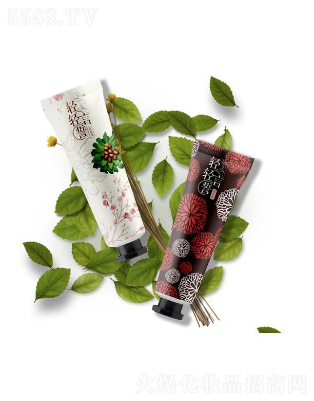 ���K�������Ƽ����޹�˾�����K�������   �p�p����ɽ�軨��ֲ�ﾫ�A�o(h��)��˪   �����a(b��)ˮ   ����ā30ml