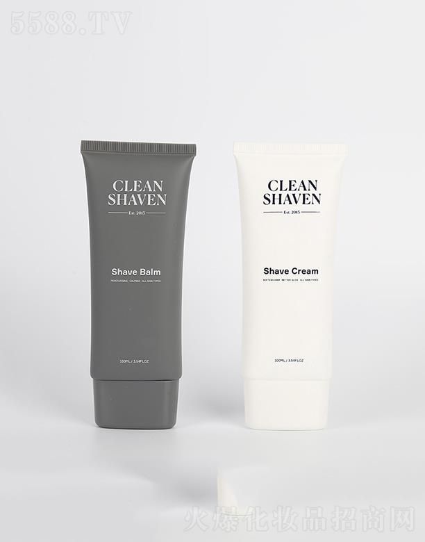 ���K�������Ƽ����޹�˾�����K�������   �����횸�   100ml   �غ���ë