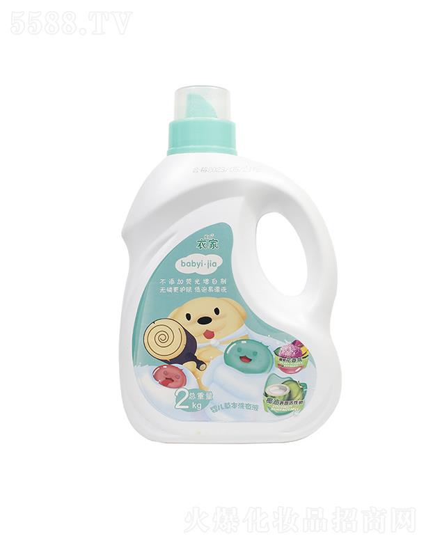 ���K�������Ƽ����޹�˾�����K�������   �¼�ֲ��ݱ��������׃���������  2kg   �غ��坍