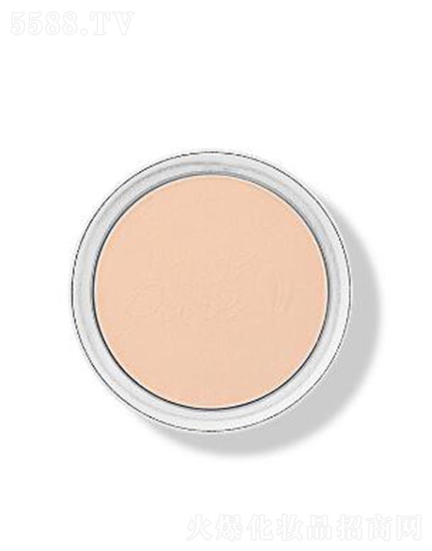 ��ݻ��������Q(m��o)���޹�˾��Pureˮ����ɫ��͸�o(w��)Ͼ���Sand