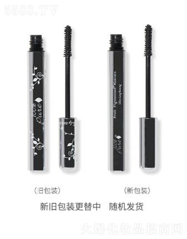 ��ݻ��������Q���޹�˾��Pure�w�L��ë��-Black-Tea