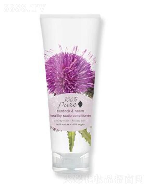 ��ݻ��������Q(m��o)���޹�˾��Pure���߽����^Ƥ�杙(r��n)�o(h��)�l(f��)�� 236ml��Դ���o(h��)����ጷ�