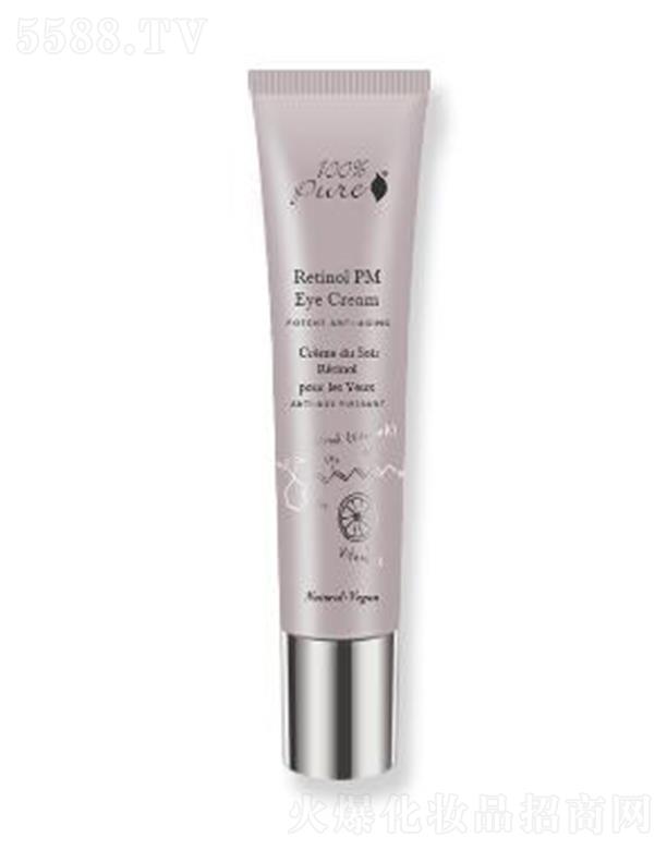 ��ݻ��������Q(m��o)���޹�˾��Pureҕ�S��ҹ�g�o�����o(h��)��˪ ���o(h��)���ܟo����