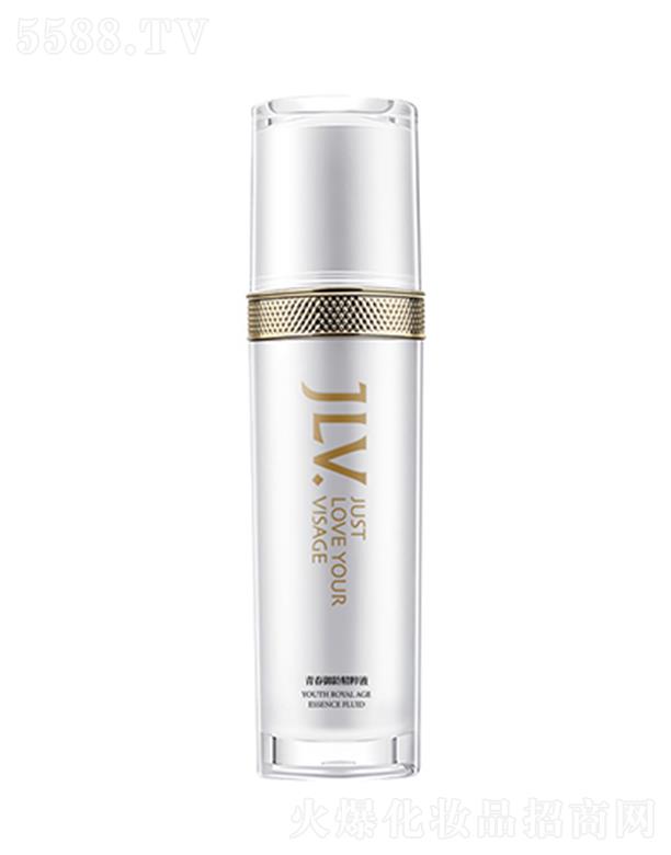 �V�|�t���ջ����Q(m��o)���޹�˾��JLV�ഺ���g����Һ �澏���Ａ