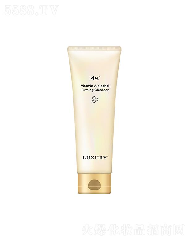 �V��һһ���＼�g(sh��)���޹�˾���V��һһ  ������SA�������ᝍ����   ��ĭ�d��ˮ��