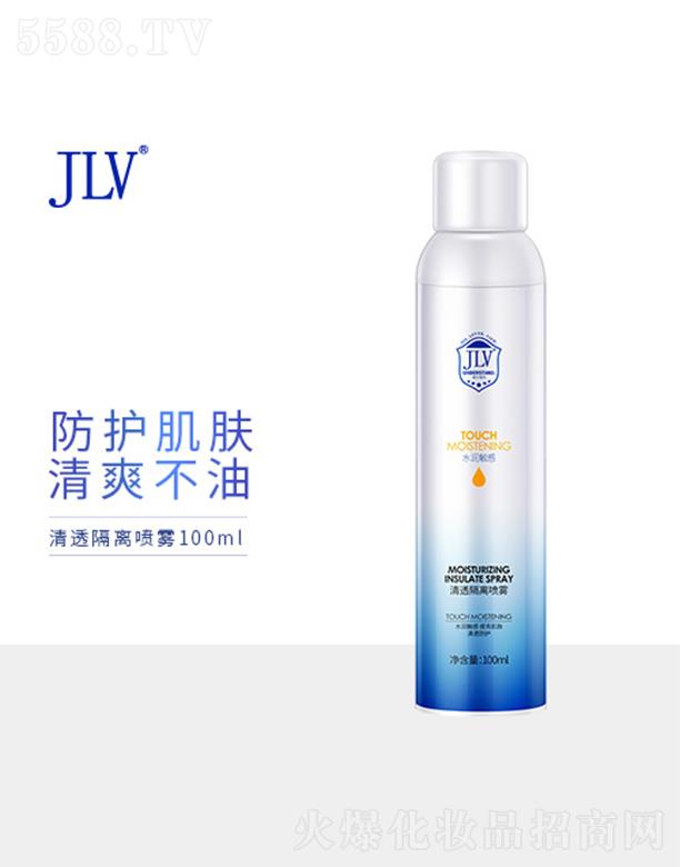 �V�|�t���ջ����Q(m��o)���޹�˾��JLV��͸���x���F 100ml ��Ч�����y��͸����