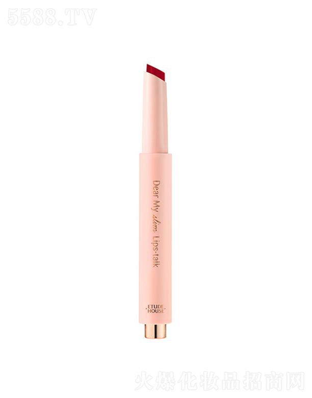 ������̫ƽ���Q(m��o)�����޹�˾������֮������֮�ټ�(x��)�ܴ��� BR402�Դ�õ�� 2g