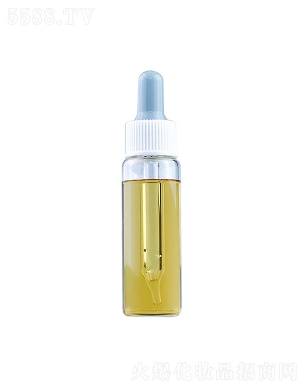 ͬ��ˎ�I(y��)�Ƽ�(�V��)���޹�˾��ͬ��ˎ�I(y��)   ͬ���˅���ȡ���o�l(f��)����   ���B(y��ng)�l(f��)��