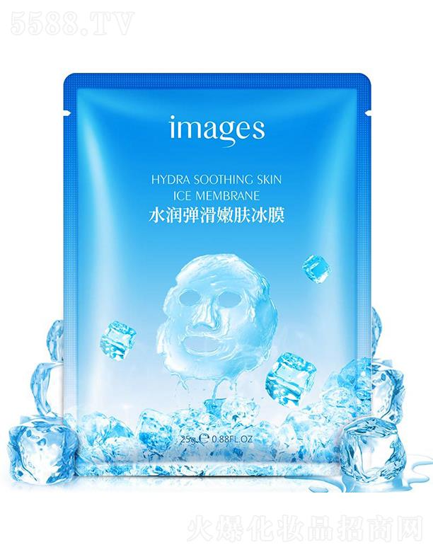 �V���А�ɏ���yƷ���޹�˾���V���А�ɏ  ������ˮ��(r��n)�������w��Ĥ  �տsë��   �o���ۻ�