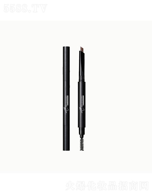 �V�����������yƷ���޹�˾���V��������Դ�^���S(ch��ng)�N�ƶ�ɫ�p�^ü�P �־÷�ˮ����ɫ