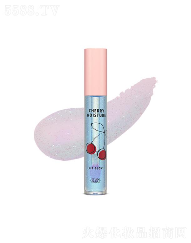 ������̫ƽ���Q(m��o)�����޹�˾������֮���r�ۙѴ�ˮ������ BL601΢������ 4g