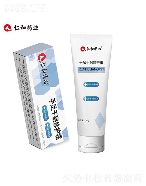 �㽭ˎ���R�t(y��)ˎ���޹�˾���㽭ˎ���R�t(y��)ˎ  �ʺ�����������o(h��)˪  �a(b��)ˮ����