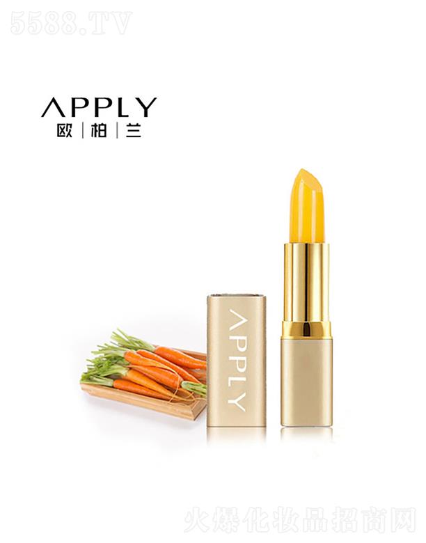 �V����߻��yƷ�������޹�˾���V�����  �W���m���}�����̝�����   ��׃�ڼt