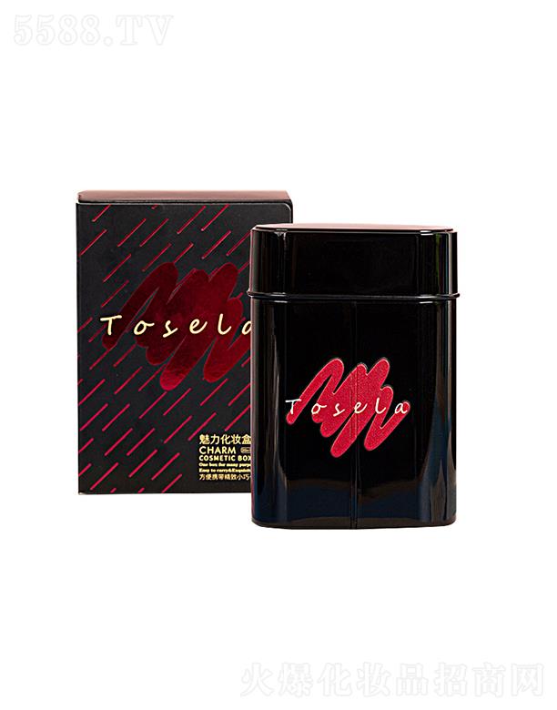 �V����߻��yƷ�������޹�˾���V�����   �Dɫ�����y�׺�   �̝��@ɫ