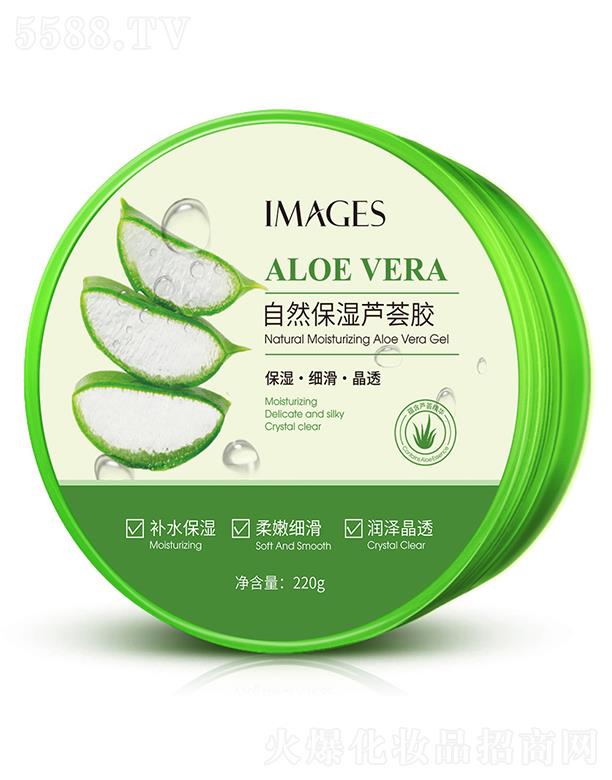 �V���А�ɏ���yƷ���޹�˾���V���А�ɏ   ��������Ȼ�����J�C�z   �aˮ����