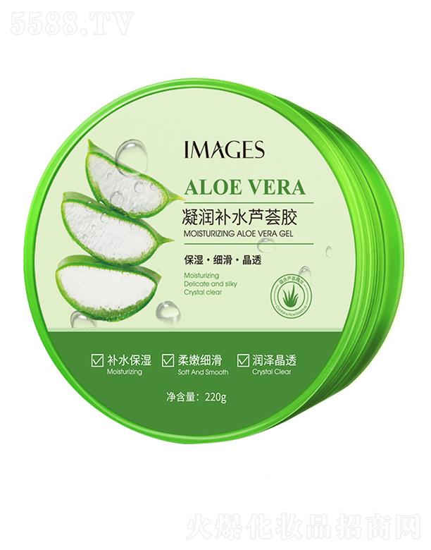 �V���А�ɏ���yƷ���޹�˾���V���А�ɏ   ����������(r��n)�a(b��)ˮ�J�C�z   �a(b��)ˮ����