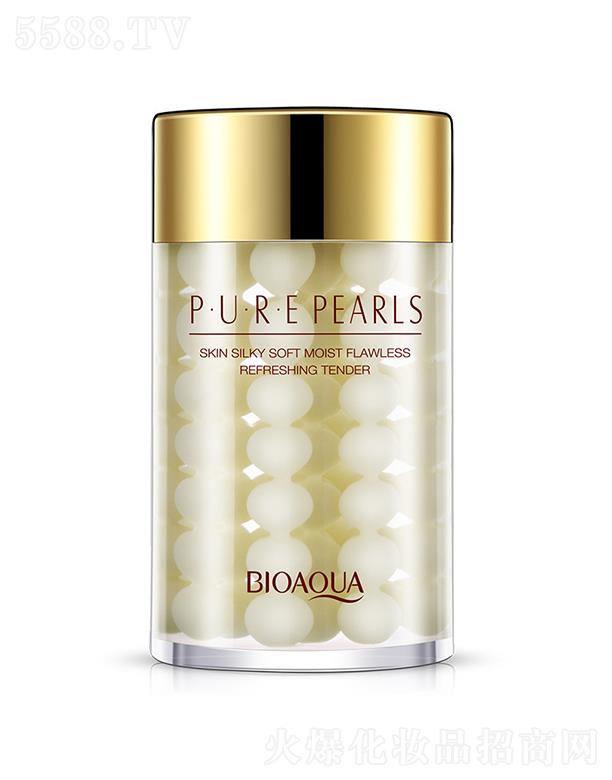 �V���А�ɏ���yƷ���޹�˾���V���А�ɏ   ��Ȫ������ˮ��(r��n)�ۻ�˯����Ĥ   �������w