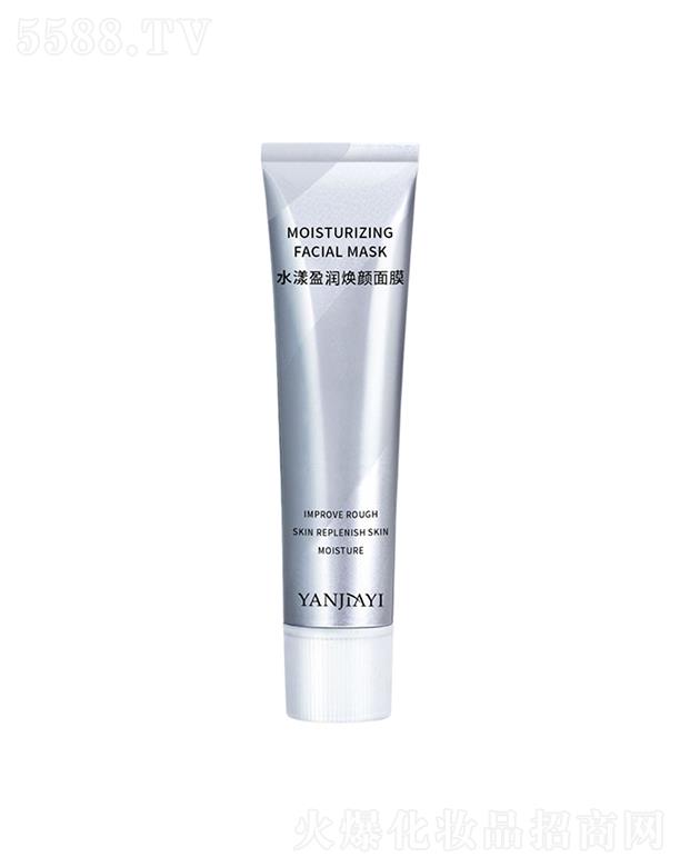 �V���И��S����Ƽ����޹�˾�����ˮ��ӯ��(r��n)�����Ĥ ����������