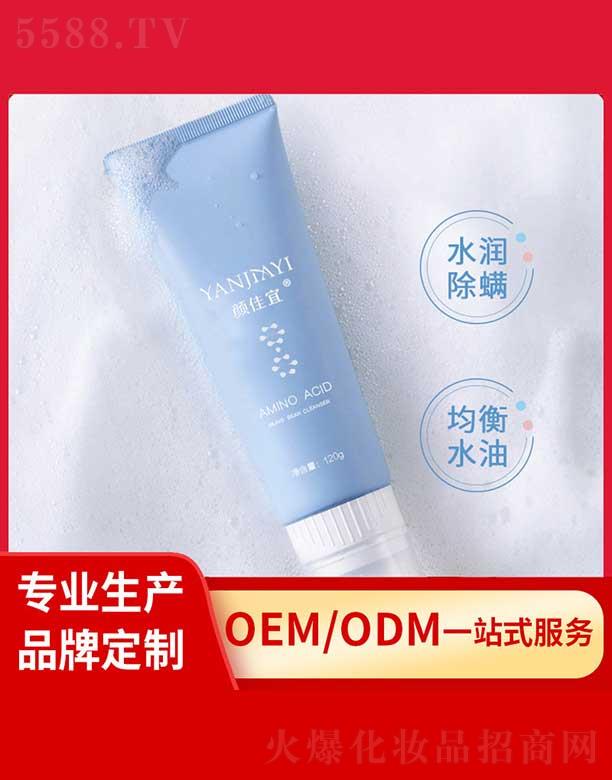 �V���И�(l��)�S����Ƽ����޹�˾����˰������弡������ 120g����坍