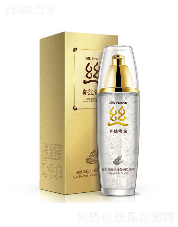 �V���А�ɏ���yƷ���޹�˾���V���А�ɏ   ��Ȫ���Q�z�������wˮ  �aˮ����   �տsë��