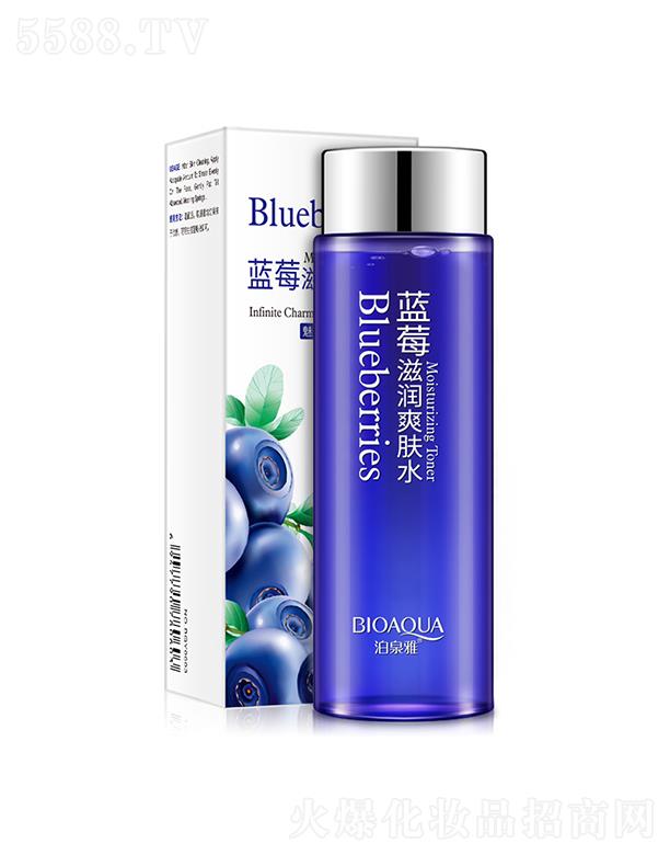 �V���А�ɏ���yƷ���޹�˾���V���А�ɏ   ��Ȫ���{ݮˬ�wˮ   �aˮ����   �����տsë��