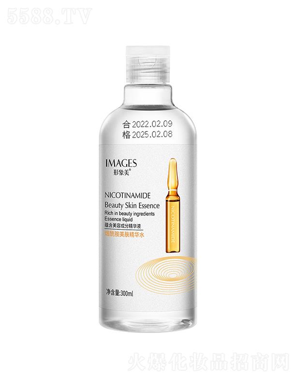 �V���А�ɏ���yƷ���޹�˾���V���А�ɏ    ���������������Aˮ   �տsë��