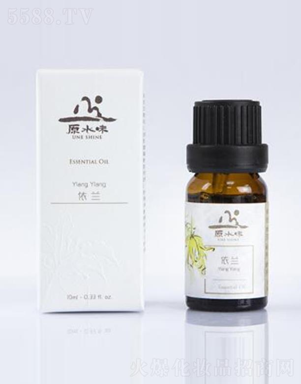 �Q�����I(y��)(����)���޹�˾��ԭˮζ���m����10ml���Լ��w-��혰l(f��)�z�����Ѭ�η�����