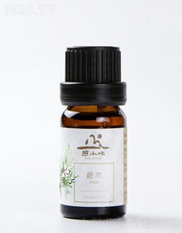 �Q�����I(y��)(����)���޹�˾��ԭˮζ�_���uľ�η�������10ml���¿՚��澏������Ѭ����