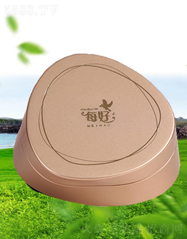 �Ϻ�ÿ���ջ����޹�˾��ÿ�ß����»�՚��p�|˪ ��ˬ�oճā