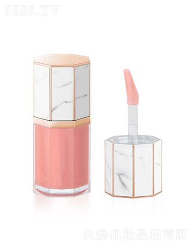 �Ϻ�ѩ�����û��W���޹�˾���Ϻ�ѩ������