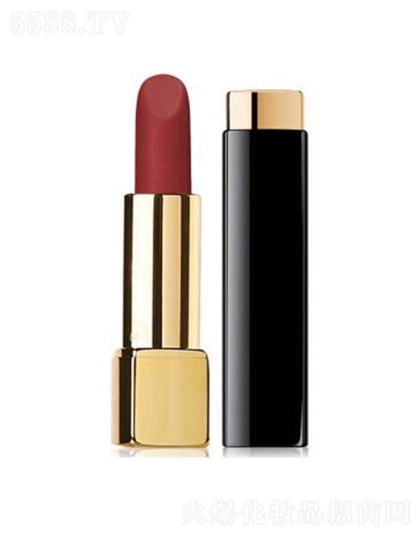 �Ϻ�ѩ�����û��W���޹�˾���Ϻ�ѩ���z�q�ڼt