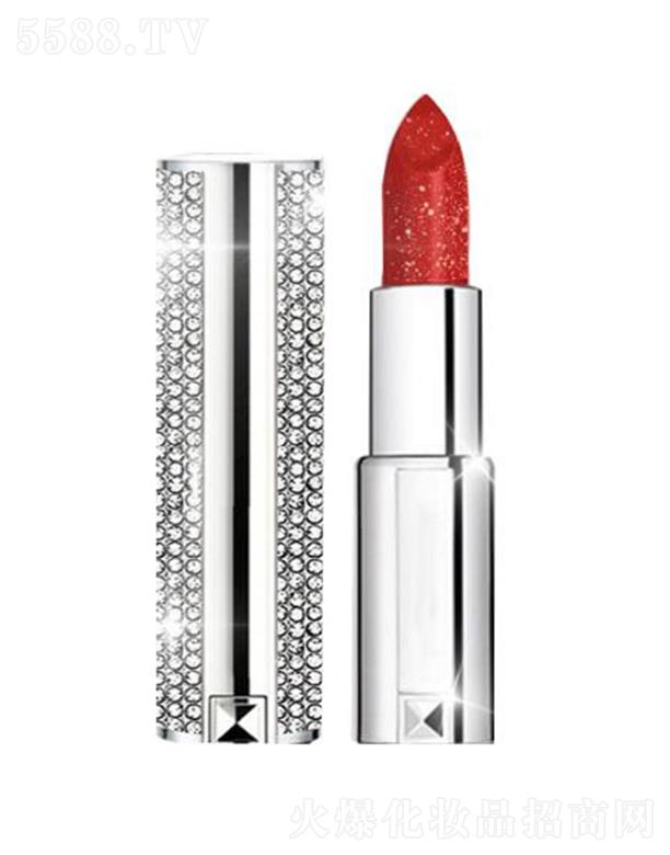 �Ϻ�ѩ�����û��W���޹�˾���Ϻ�ѩ���@ʯ�ڼt