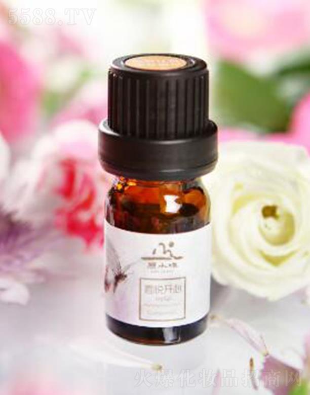 �Q(m��o)����(sh��)�I(y��)(����)���޹�˾��ԭˮζϲ���_(k��i)��5ml��(f��)��������������䐂����ƽ�⼂������