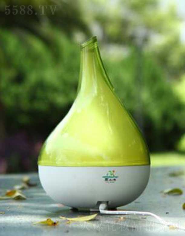 �Q(m��o)����(sh��)�I(y��)(����)���޹�˾��ԭˮζ�����o˼������޹�C(j��)ؓ(f��)�x�Ӽӝ����P�Ҳ�늳��o����޹��