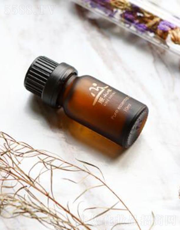 �Q(m��o)�����I(y��)(����)���޹�˾��ԭˮζ�������w���A�ͳȻ�̴��޹�²�10ml���ư����غ��̝�