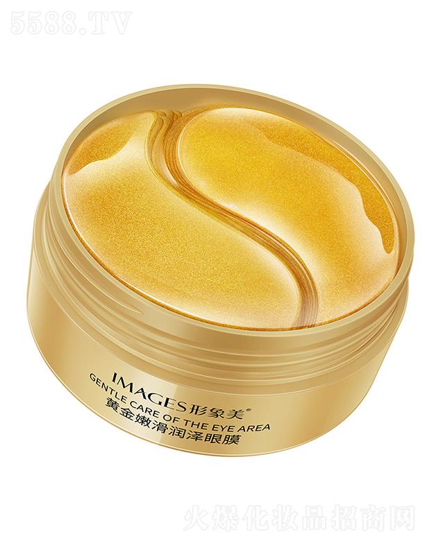 �V���А�(��i)ɏ���yƷ���޹�˾���V���А�(��i)ɏ   �������S���ۻ���(r��n)����Ĥ   �a(b��)ˮ  ���ƺ���Ȧ