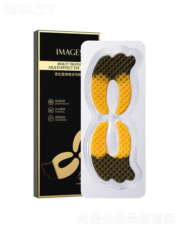 �V���А�(��i)ɏ���yƷ���޹�˾���V���А�(��i)ɏ   ����������¶������Ĥ   ���Ƽ�(x��)�y�o��