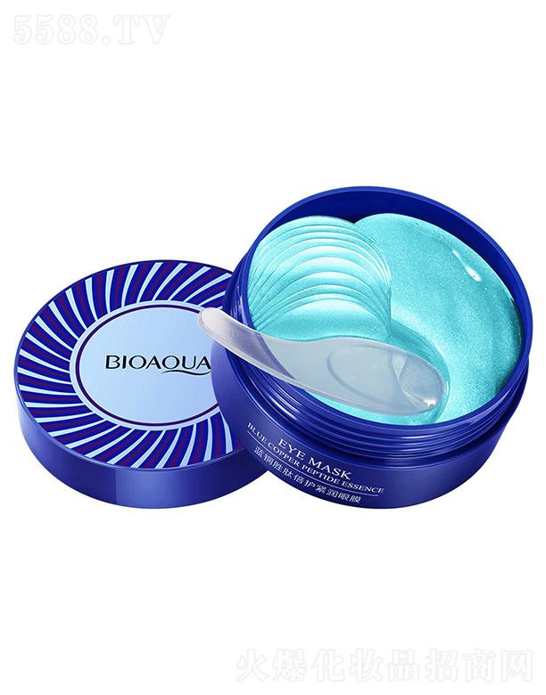 �V���А�(��i)ɏ���yƷ���޹�˾���V���А�(��i)ɏ  ��Ȫ���{(l��n)�~���ı��o(h��)�o��(r��n)��Ĥ   �a(b��)ˮ���B(y��ng)