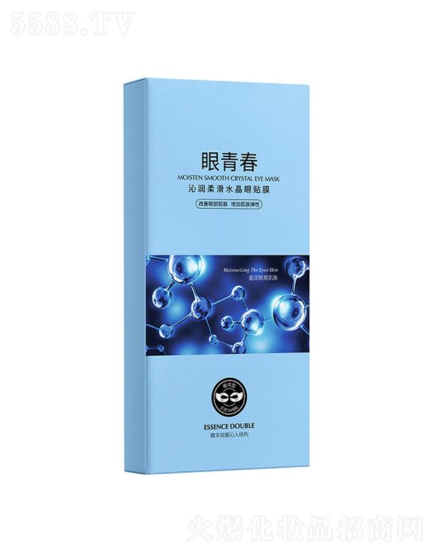 �V���А�(��i)ɏ���yƷ���޹�˾���V���А�(��i)ɏ  ��Ȫ���ߝ�(r��n)�Ửˮ�����NĤ  ����  ��������Ȧ