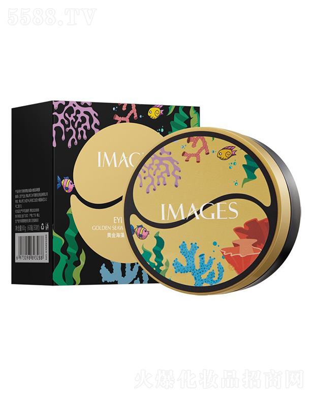 �V���А�(��i)ɏ���yƷ���޹�˾���V���А�(��i)ɏ   �������S����ˮ�۝�(r��n)����Ĥ   �a(b��)ˮ����