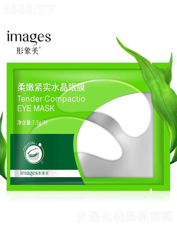 �V���А�(��i)ɏ���yƷ���޹�˾���V���А�(��i)ɏ  �������G���ྦྷ͸��Ĥ  �����o��