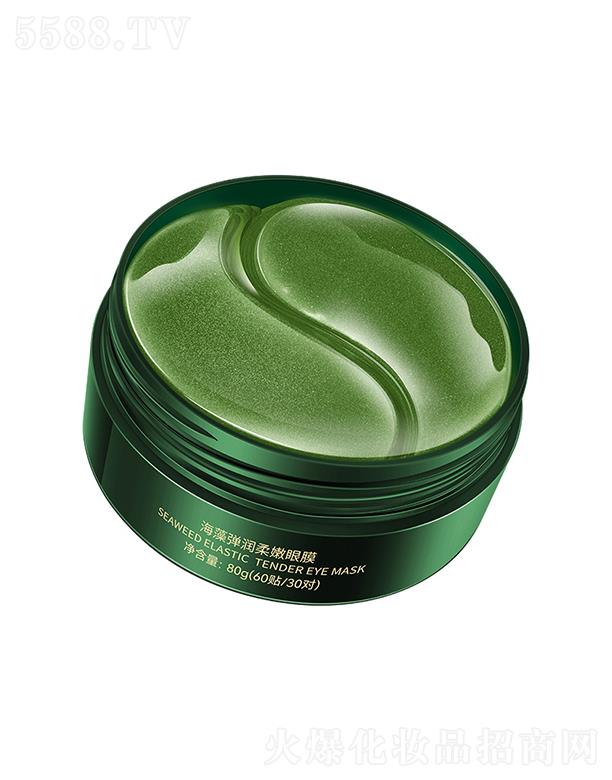 �V���А�(��i)ɏ���yƷ���޹�˾���V���А�(��i)ɏ   ���������受��(r��n)������Ĥ   �����۴�