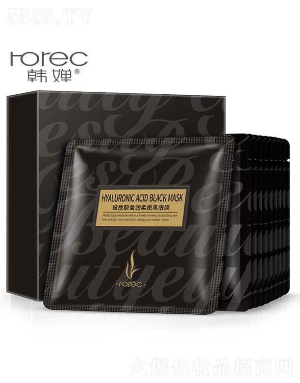 �V���А�(��i)ɏ���yƷ���޹�˾���V���А�(��i)ɏ  �n�Ȳ�����ӯ��(r��n)���ۺ���Ĥ   �������w